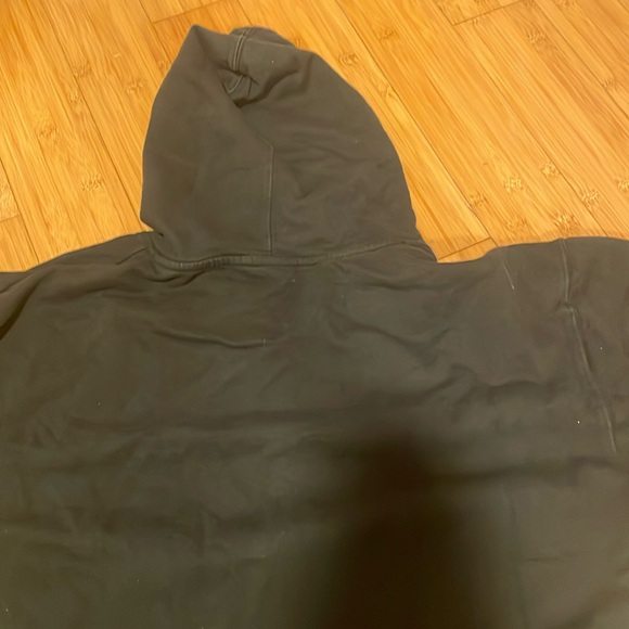 HARRY STYLES Bunny Love on Tour Sweatshirt - Picture 3 of 3